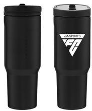 Load image into Gallery viewer, HYDROJUG - EA Sports FC