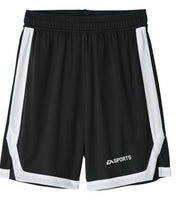 Load image into Gallery viewer, Sport-Tek Reversible Rival Shorts