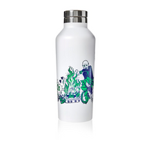 Load image into Gallery viewer, *** SALE *** The Sims 25th Birthday Insulated Water Bottle