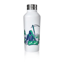 Load image into Gallery viewer, *** SALE *** The Sims 25th Birthday Insulated Water Bottle
