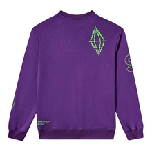 Load image into Gallery viewer, *** SALE *** The Sims 25th Birthday Crewneck