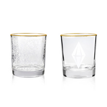 Load image into Gallery viewer, *** SALE *** The Sims 25th Birthday Tumbler Set