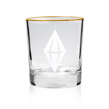 Load image into Gallery viewer, *** SALE *** The Sims 25th Birthday Tumbler Set