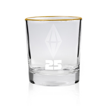 Load image into Gallery viewer, *** SALE *** The Sims 25th Birthday Tumbler Set
