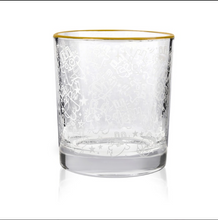 Load image into Gallery viewer, *** SALE *** The Sims 25th Birthday Tumbler Set