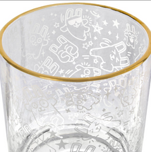 Load image into Gallery viewer, *** SALE *** The Sims 25th Birthday Tumbler Set