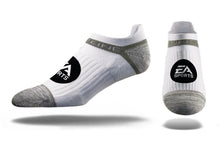 Load image into Gallery viewer, **SALE** Low Strideline Premium Socks