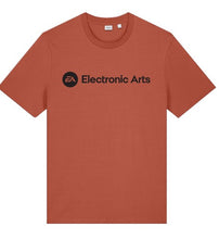 Load image into Gallery viewer, Electronic Arts Stanley/Stella Unisex Creator 2.0 Tee