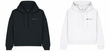 Load image into Gallery viewer, Stanley/Stella® Women’s Hoodie