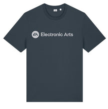 Load image into Gallery viewer, Electronic Arts Stanley/Stella Unisex Creator 2.0 Tee