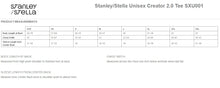 Load image into Gallery viewer, Electronic Arts Stanley/Stella Unisex Creator 2.0 Tee