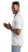 Load image into Gallery viewer, Travis M. Sports Polo