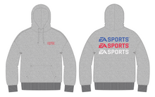 Load image into Gallery viewer, EA SPORTS Trifecta Pullover Hoody