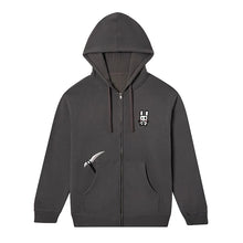 Load image into Gallery viewer, **SALE** SIMS The Reaper’s Zip Hoodie