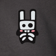 Load image into Gallery viewer, **SALE** SIMS The Reaper’s Zip Hoodie