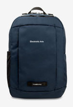 Load image into Gallery viewer, TIMBUK2 Parkside 2.0 Backpack