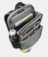 Load image into Gallery viewer, TIMBUK2 Parkside 2.0 Backpack