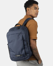 Load image into Gallery viewer, TIMBUK2 Parkside 2.0 Backpack