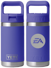 Load image into Gallery viewer, YETI 12oz Kids Rambler