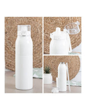 Load image into Gallery viewer, H2go Vigor Water Bottle 25 oz