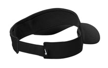 Load image into Gallery viewer, EA Sports Nike Visor