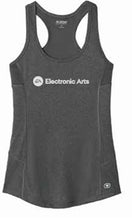 Load image into Gallery viewer, OGIO Women’s Tanks