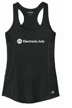 Load image into Gallery viewer, OGIO Women’s Tanks