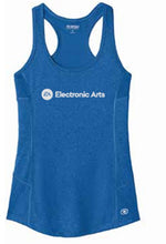 Load image into Gallery viewer, OGIO Women’s Tanks