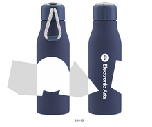 Load image into Gallery viewer, ***SALE*** Arroyo water bottle -