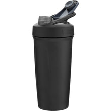 Load image into Gallery viewer, EA Sports Blender Bottle Strada Stainless