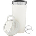 Load image into Gallery viewer, EA Sports Blender Bottle Strada Stainless