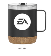 Load image into Gallery viewer, EA Explorer Mug