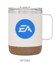 Load image into Gallery viewer, EA Explorer Mug