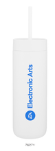 Load image into Gallery viewer, **SALE** Carter Cold tumblers 20 oz