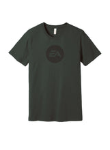 Load image into Gallery viewer, EA Medallion Shirt