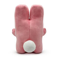 Load image into Gallery viewer, SIMS Plushie