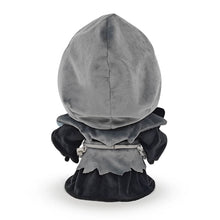 Load image into Gallery viewer, SIMS Plushie