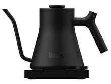 Load image into Gallery viewer, ** SALE ** Stagg EKG Pro Studio Limited - EA Legacy Logo