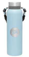 Load image into Gallery viewer, H2go Pine 32 oz. Water Bottle