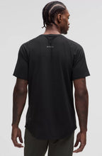 Load image into Gallery viewer, EA SPORTS lululemon MEN'S LICENSE TO TRAIN SHORT SLEEVE SHIRT