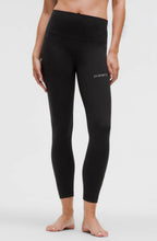Load image into Gallery viewer, EA SPORTS lululemon WOMEN'S ALIGN HIGH-RISE PANT 25"