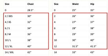 Load image into Gallery viewer, EA SPORTS lululemon WOMEN'S DEFINE TRACK JACKET