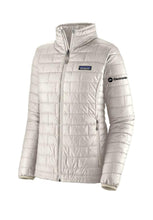 Load image into Gallery viewer, Patagonia Women's Jacket