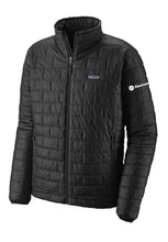Load image into Gallery viewer, Patagonia Men's Jacket