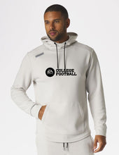 Load image into Gallery viewer, ** SALE ** EA Sports CFB Legends Hoodie