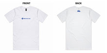 Load image into Gallery viewer, AS Colour Classic Tee
