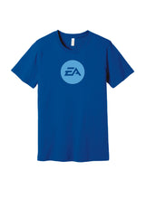 Load image into Gallery viewer, EA Medallion Shirt