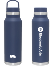 Load image into Gallery viewer, **SALE** Voyager Bottle - EA Electronic Arts