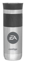 Load image into Gallery viewer, EA Byron 20 oz. Contigo Tumblers
