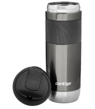 Load image into Gallery viewer, EA Byron 20 oz. Contigo Tumblers